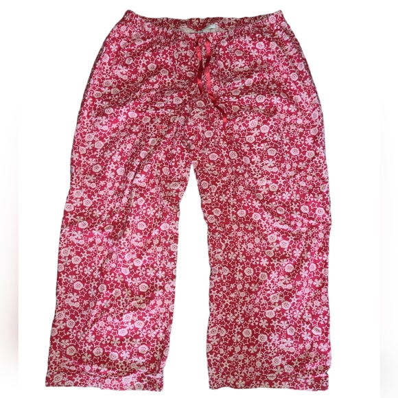 Women's Fashion Bug Pajama Pants - Picture 1 of 3